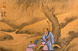 在新疆涨粉丝要多久？揭秘成功秘诀，快速提升你的社交影响力！