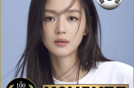 小红书如何发全屏图集，快速提升曝光率的技巧分享