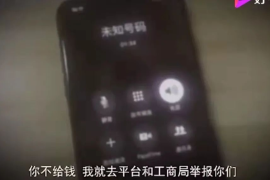 如何在短时间内涨1千粉丝？最实用的方法揭秘！