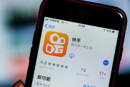 快手如何可以轻松直播？一篇详尽的实用指南