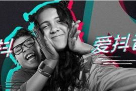 抖音如何推荐：揭开热门视频背后的秘密