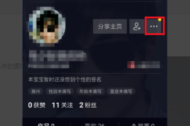 抖音如何拍长视频——详细教程与技巧大揭秘