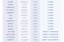 主播涨十个粉丝要多久？揭秘增长的秘密与策略