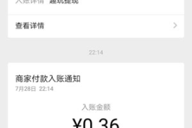 快手如何赚钱视频教程：轻松上手，快速变现
