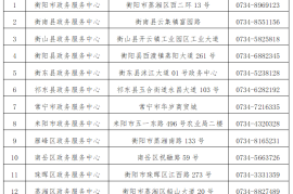 如何在空间查视频号，快速获取视频号信息的高效方法