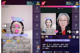 抖音怎么拍视频？教你如何快速上手并制作精彩视频！