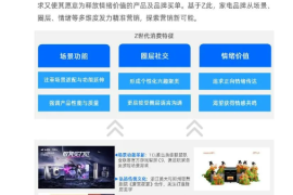 如何高效搜索英文的视频号，轻松获取全球资讯