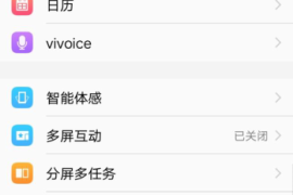 微信如何保存视频号视频：简单易操作的实用技巧