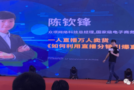 快手如何互粉：轻松打造庞大粉丝群体的秘籍