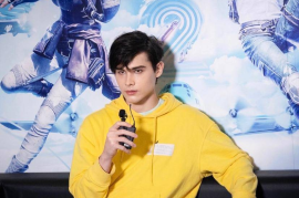 小红书合集如何创建：轻松整理，提升内容曝光的秘籍