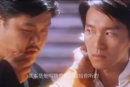 单曲播放怎么刷？让你的音乐在排行榜上飞升！