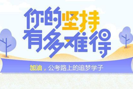 互动涨粉丝一百万要多久？揭秘快速积累粉丝的秘诀！