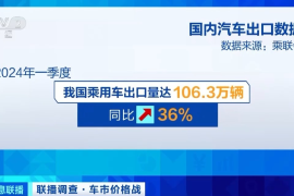 挑战涨一万粉丝要多久？揭秘快速增长粉丝的秘籍！