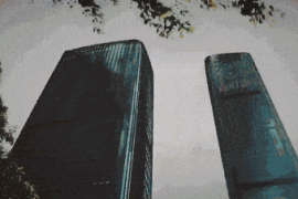 微博如何发动图：轻松掌握的动图上传技巧