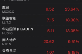 涨三千粉丝要多久才能涨？解锁粉丝增长的秘密！