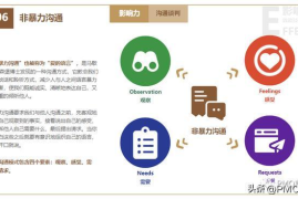 如何快速增加粉丝数量？揭秘提升粉丝的策略与方法