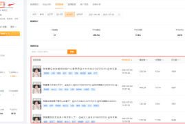 快手多久能涨一万粉丝？揭秘快速涨粉的秘诀