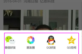 公众号文章推荐阅读：你的知识库宝藏