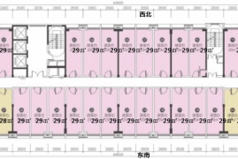 如何判定刷播放量：揭开数据背后的真相