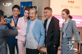 抖音里的特效怎么弄？解锁你的视频创作灵感！