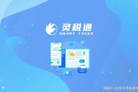投豆荚多久涨粉丝最多？揭秘平台成长的神奇秘诀