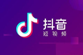 抖音如何卖货：轻松掌握引流带货技巧