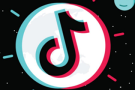 抖音抄稿在哪里？你也可以轻松找到创作灵感！