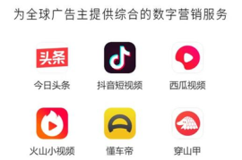 如何制作一段受欢迎的抖音懂车帝视频