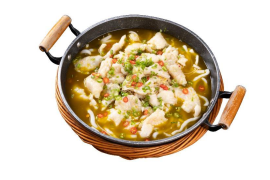 拍美食视频多久涨粉丝一次？揭秘粉丝增长的秘密！