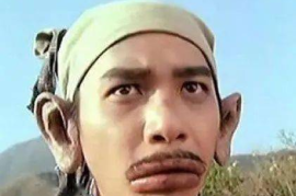 懂车帝如何剪辑视频：专业技巧与创意之道