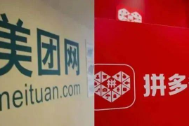 B站播放量数据揭秘：如何提升视频曝光量？