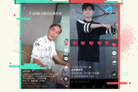 如何在短时间内积累1千粉丝？掌握这5个技巧，让你轻松突破！