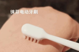 播放小猪牙刷的刷怎么写——让牙齿清洁变得更有趣