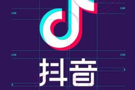 抖音收藏的音乐在哪里？如何快速找到你的私藏曲目