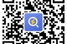 如何找到朋友的微博账号？快速掌握实用技巧