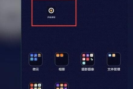 快手如何玩直播：全面指南