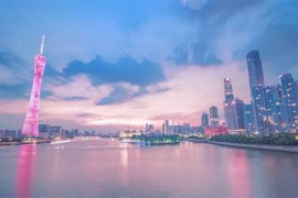 推广效果评估：你的钱真的花在刀刃上了吗？