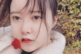 在懂车帝发视频如何赚钱：让你的车生活轻松变现