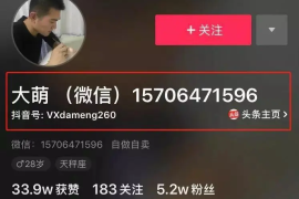 抖音推广产品实战秘籍：从0到爆款的流量密码