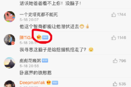 微博互动率翻倍的秘密：从算法逻辑到实战技巧全解析