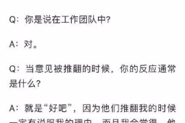 新人涨一万粉丝要多久？揭秘快速积累粉丝的秘诀