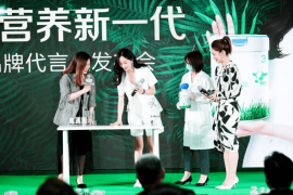 如何拍好快手视频，轻松涨粉的秘诀