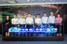 公众号如何开通留言功能，教你快速开启互动新渠道！
