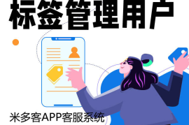 抖音保价在哪里？揭秘抖音保价服务的全新功能，如何轻松省钱！
