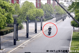 如何在视频上添加懂车帝——提升您的内容互动与影响力
