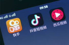 快手怎么样才能直播？全面解析带你轻松开启快手直播之旅