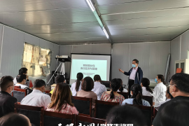 如何引流到小红书：打造高效增长策略的必备指南