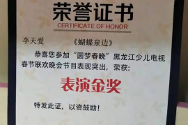 懂车帝商家如何发布文章，让营销更精准