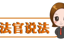 保证涨50万粉丝要多久？揭秘实现粉丝暴涨的秘密！