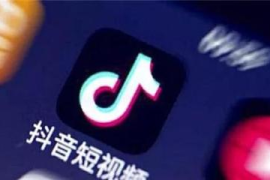 《抖音爆款秘籍：30天起号精准引流实战手册》